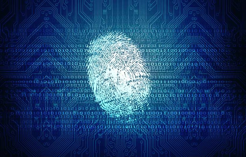 This image has an empty alt attribute; its file name is controle-identite-digitale.jpg