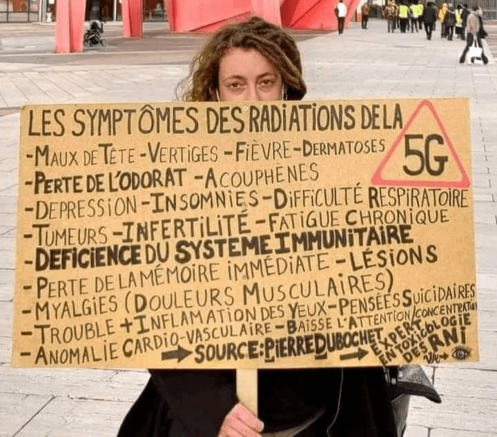 This image has an empty alt attribute; its file name is image.png